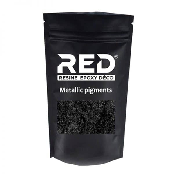 pigment-black-60g