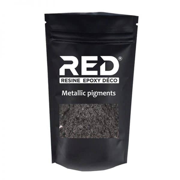 pigment-charcoal-60g